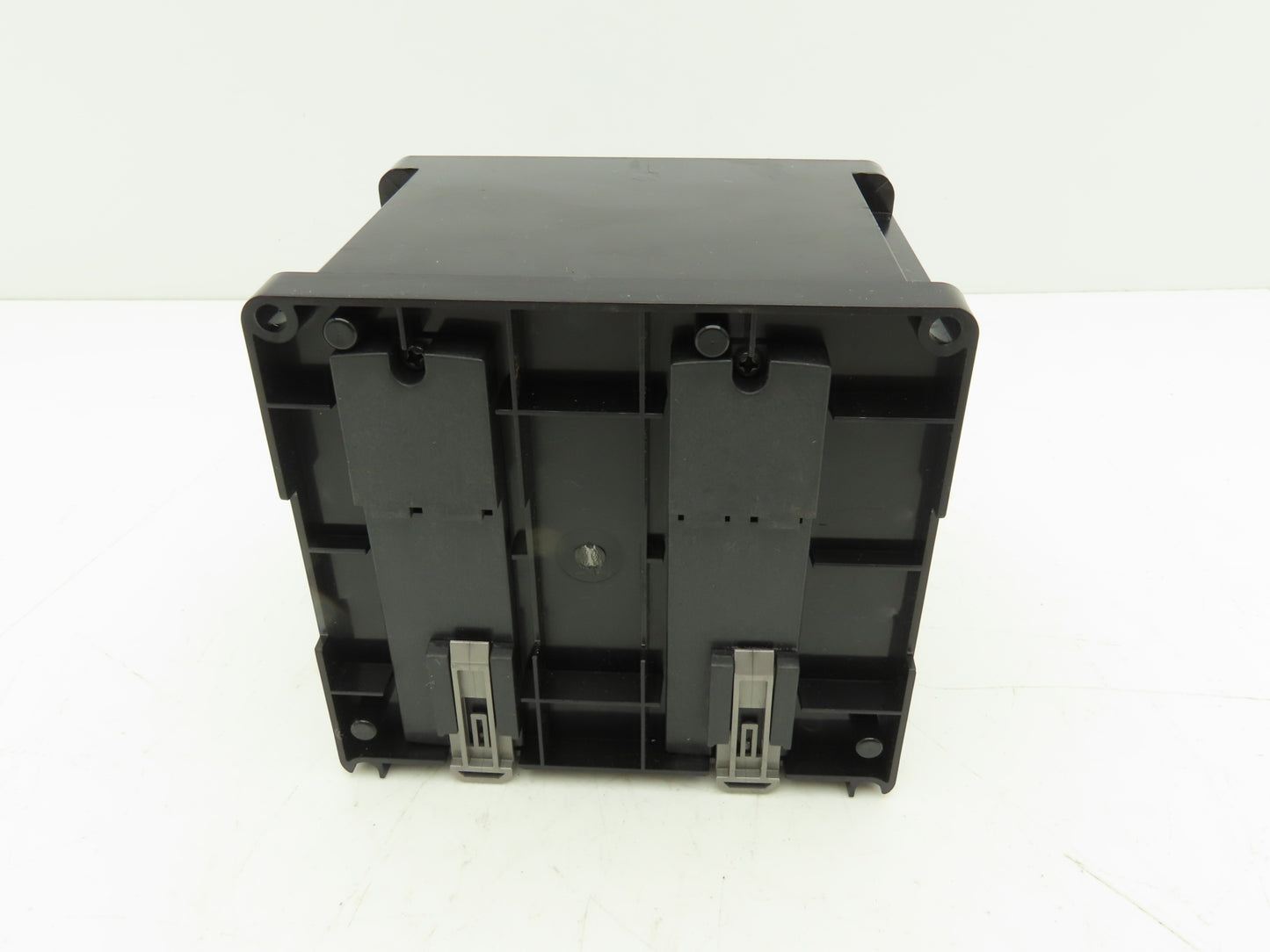 IAI MSEP-C-2-42PI-42PI-EP-0-0 Position Controller for Robo Cylinder 24VDC