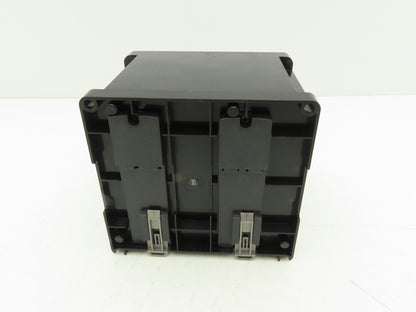 IAI MSEP-C-2-42PI-42PI-EP-0-0 Position Controller for Robo Cylinder 24VDC
