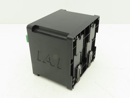 IAI MSEP-C-4-42PI-42PI-N-N-N-N-42PI-42PI-EP-0-0 Cylinder Position Controller
