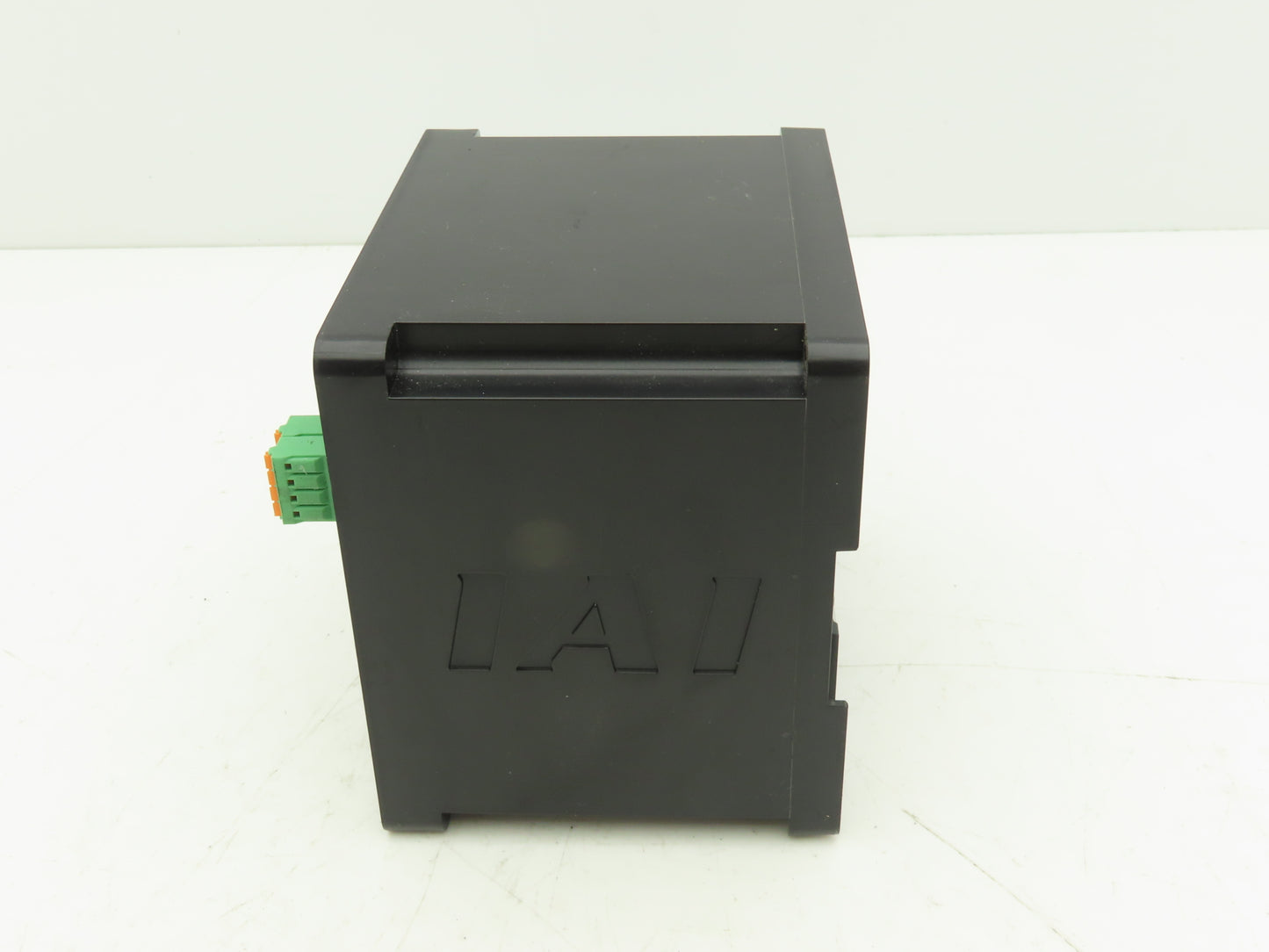 IAI MSEP-C-4-42PI-42PI-N-N-N-N-42PI-42PI-EP-0-0 Cylinder Position Controller