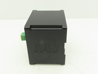 IAI MSEP-C-4-42PI-42PI-N-N-N-N-42PI-42PI-EP-0-0 Cylinder Position Controller