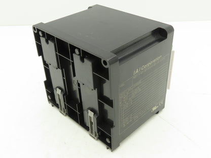 IAI MSEP-C-4-42PI-42PI-N-N-N-N-42PI-42PI-EP-0-0 Cylinder Position Controller