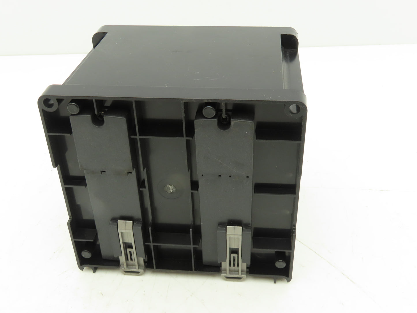 IAI MSEP-C-4-42PI-42PI-N-N-N-N-42PI-42PI-EP-0-0 Cylinder Position Controller