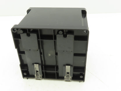 IAI MSEP-C-4-42PI-42PI-N-N-N-N-42PI-42PI-EP-0-0 Cylinder Position Controller