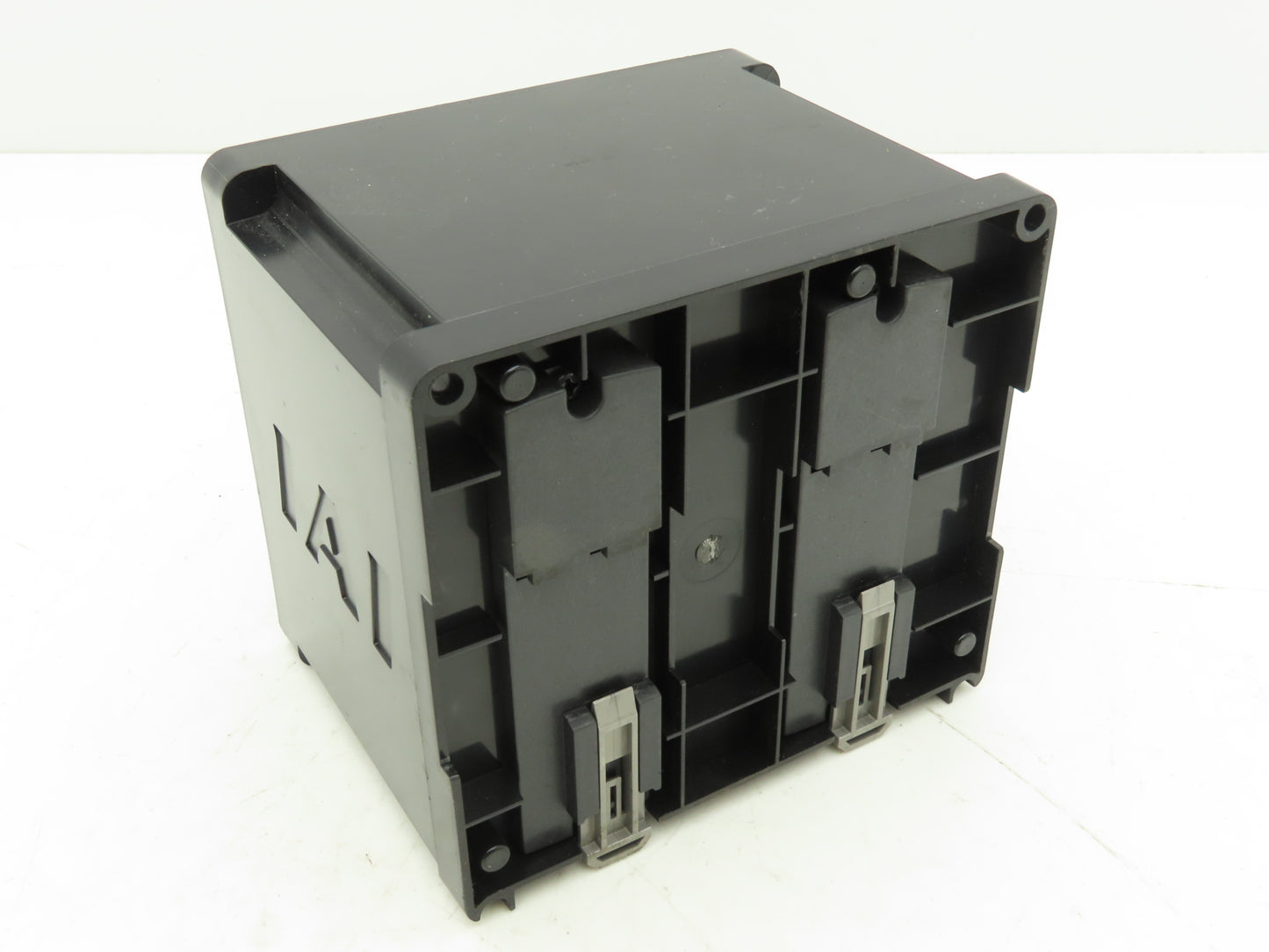IAI MSEP-C-4-42PI-42PI-N-N-N-N-42PI-42PI-EP-0-0 Cylinder Position Controller