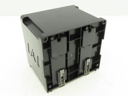 IAI MSEP-C-4-42PI-42PI-N-N-N-N-42PI-42PI-EP-0-0 Cylinder Position Controller