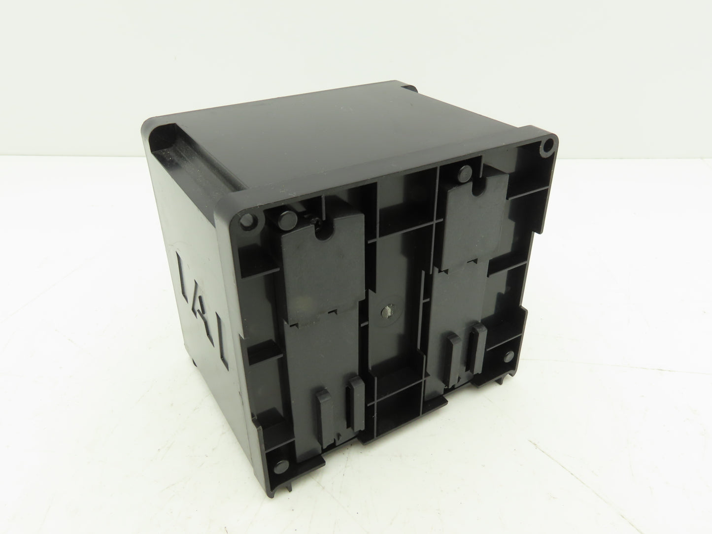 IAI RCP2-SA5C-I-42P-3-350-P3-S Cylinder Position Controller
