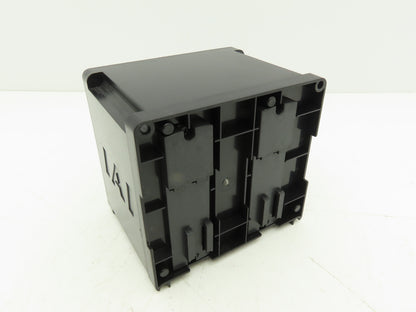 IAI RCP2-SA5C-I-42P-3-350-P3-S Cylinder Position Controller