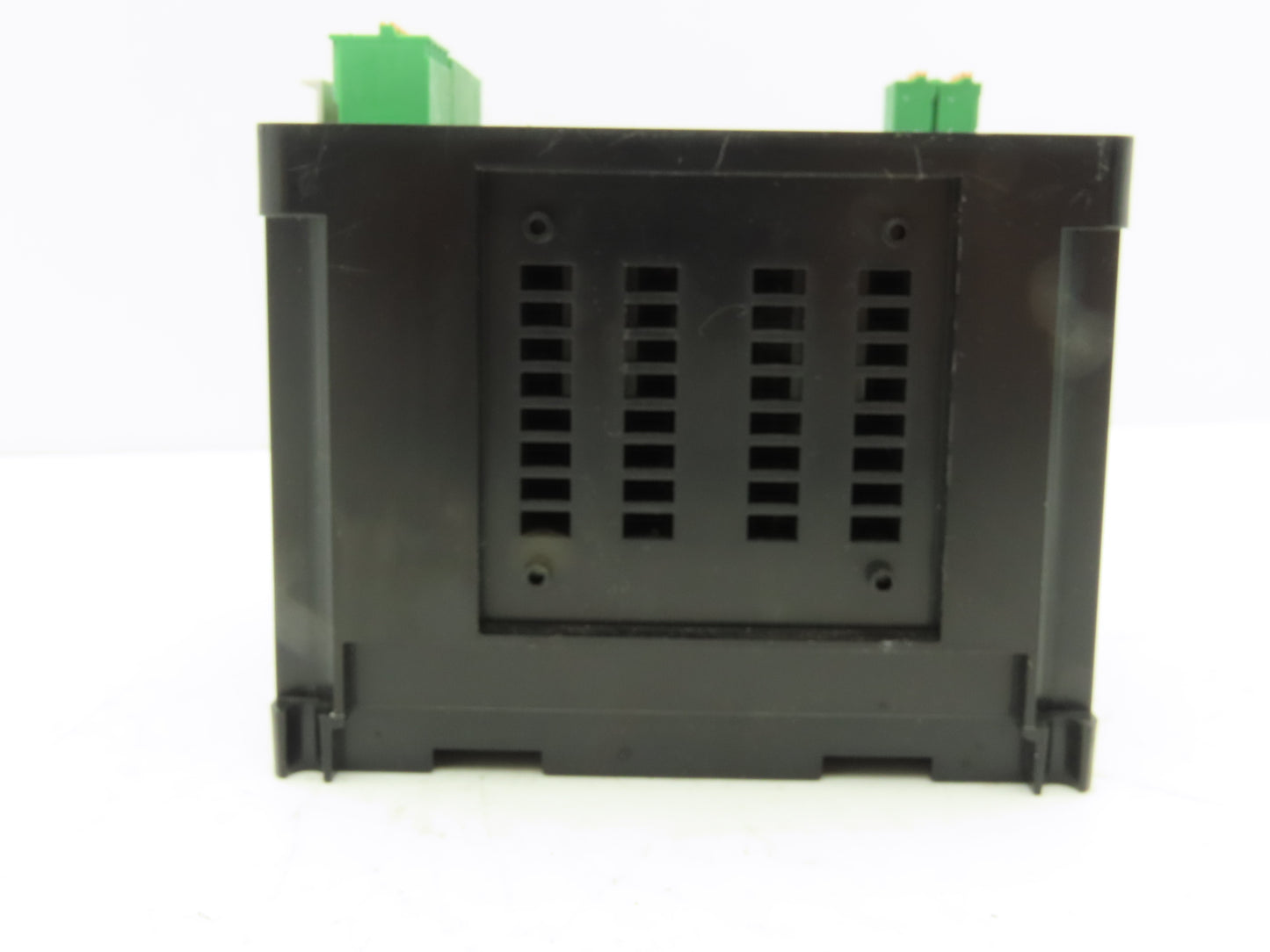 IAI RCP2-SA5C-I-42P-3-350-P3-S Cylinder Position Controller
