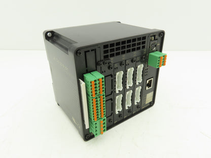 IAI RCP2-SA5C-I-42P-3-350-P3-S Cylinder Position Controller