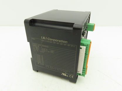 IAI RCP2-SA5C-I-42P-3-350-P3-S Cylinder Position Controller
