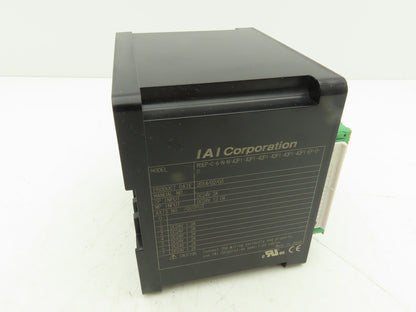 IAI RCP2-SA5C-I-42P-3-350-P3-S Cylinder Position Controller