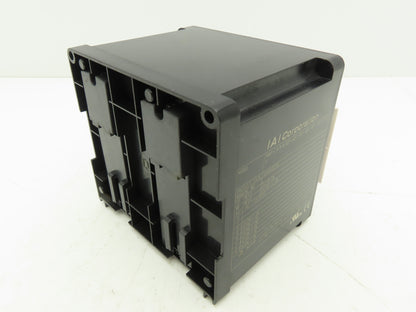 IAI RCP2-SA5C-I-42P-3-350-P3-S Cylinder Position Controller