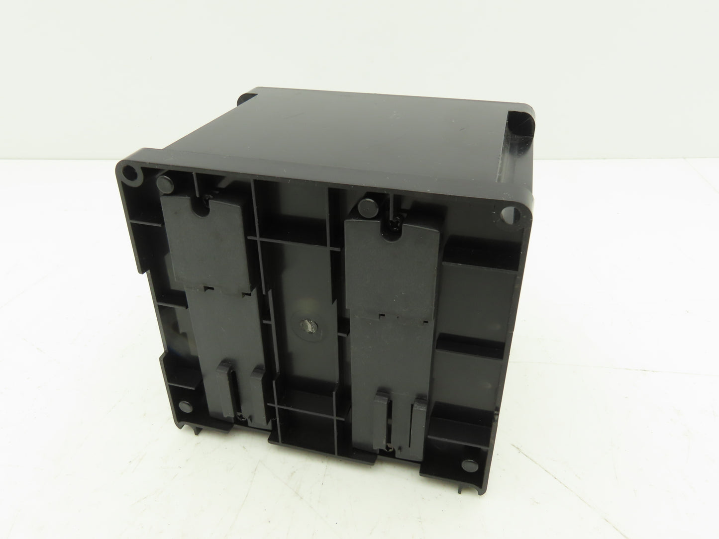 IAI RCP2-SA5C-I-42P-3-350-P3-S Cylinder Position Controller