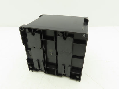 IAI RCP2-SA5C-I-42P-3-350-P3-S Cylinder Position Controller
