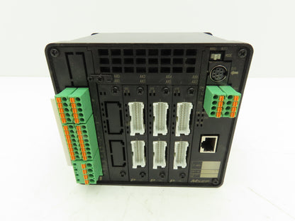 IAI RCP2-SA5C-I-42P-3-350-P3-S Cylinder Position Controller