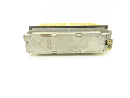 Fanuc A06B-6066-H011 Servo Drive Amplifier Module 15 Amp