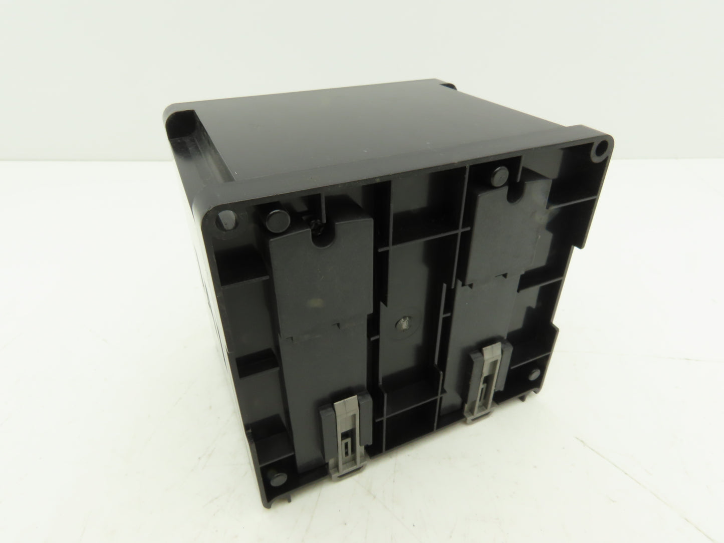 IAI RCP2-SA5C-I-42P-3-350-P3-S Cylinder Position Controller