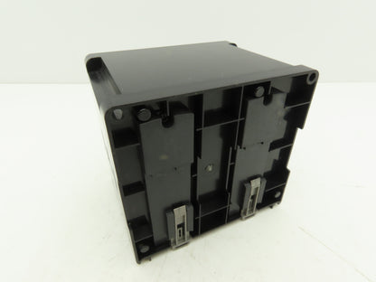 IAI RCP2-SA5C-I-42P-3-350-P3-S Cylinder Position Controller