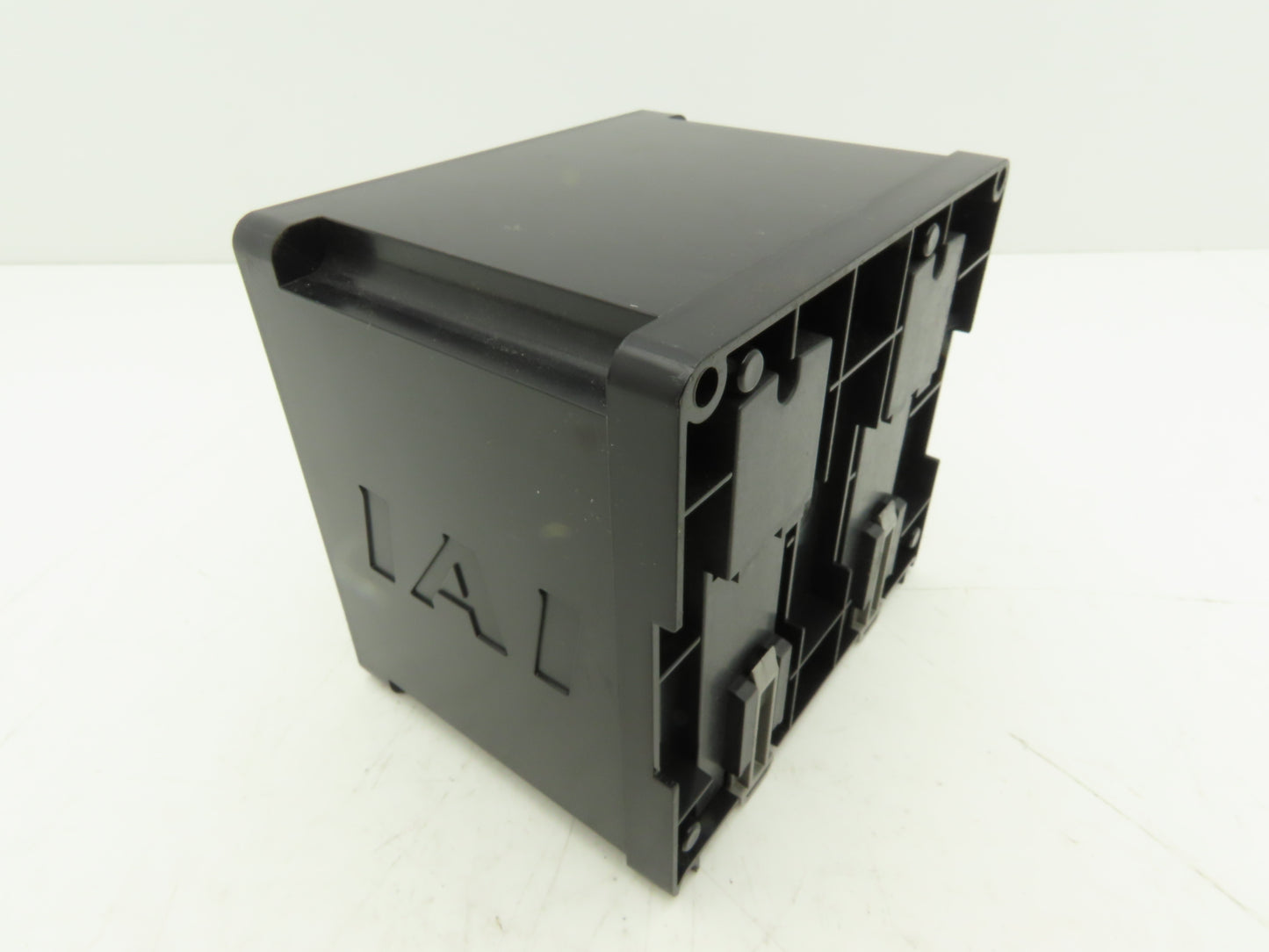 IAI RCP2-SA5C-I-42P-3-350-P3-S Cylinder Position Controller