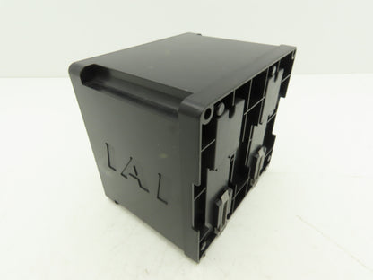 IAI RCP2-SA5C-I-42P-3-350-P3-S Cylinder Position Controller