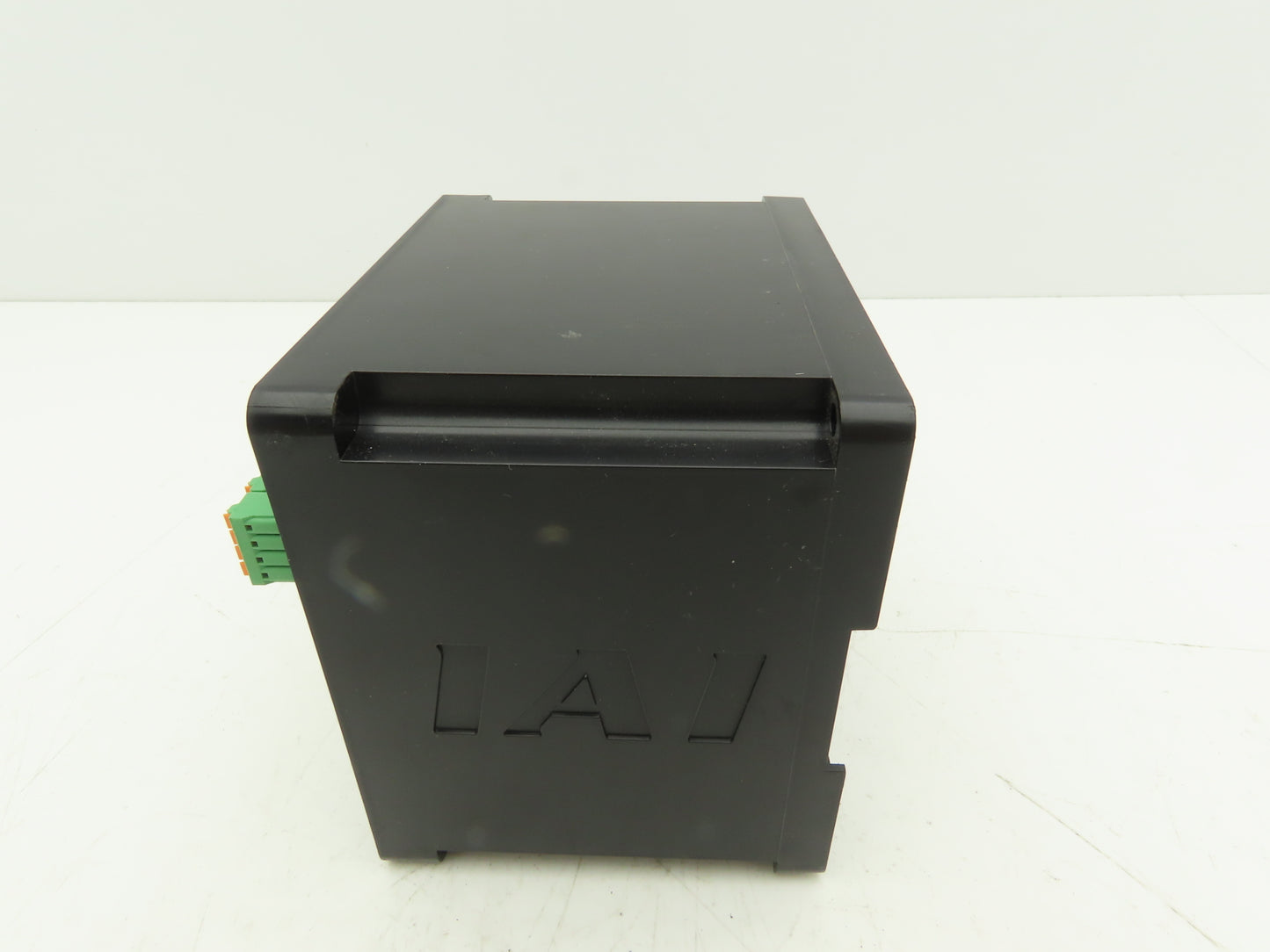 IAI RCP2-SA5C-I-42P-3-350-P3-S Cylinder Position Controller