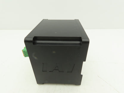 IAI RCP2-SA5C-I-42P-3-350-P3-S Cylinder Position Controller