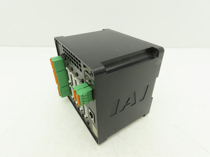 IAI RCP2-SA5C-I-42P-3-350-P3-S Cylinder Position Controller
