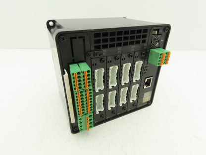 IAI RCP2-SA5C-I-42P-3-350-P3-S Cylinder Position Controller