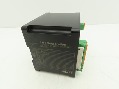 IAI RCP2-SA5C-I-42P-3-350-P3-S Cylinder Position Controller