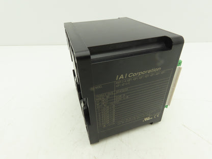 IAI RCP2-SA5C-I-42P-3-350-P3-S Cylinder Position Controller