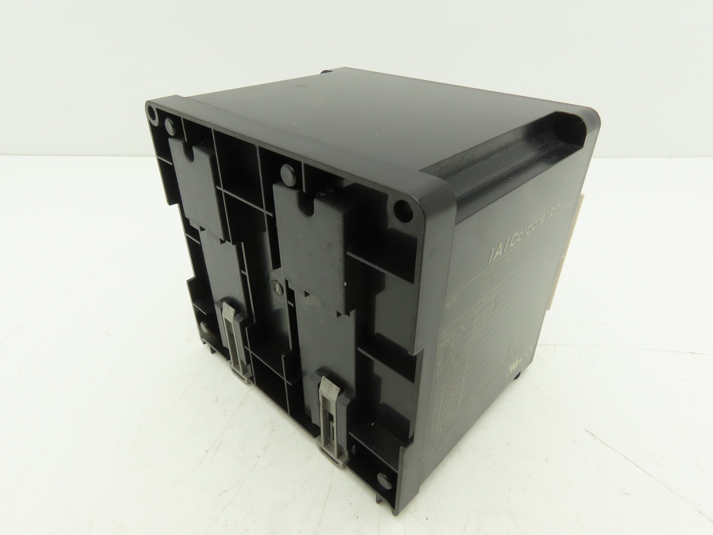 IAI RCP2-SA5C-I-42P-3-350-P3-S Cylinder Position Controller