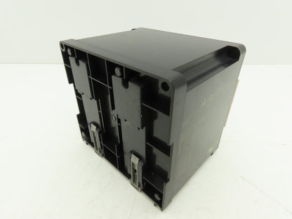 IAI RCP2-SA5C-I-42P-3-350-P3-S Cylinder Position Controller
