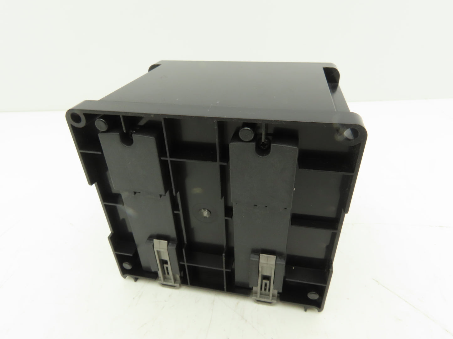 IAI RCP2-SA5C-I-42P-3-350-P3-S Cylinder Position Controller