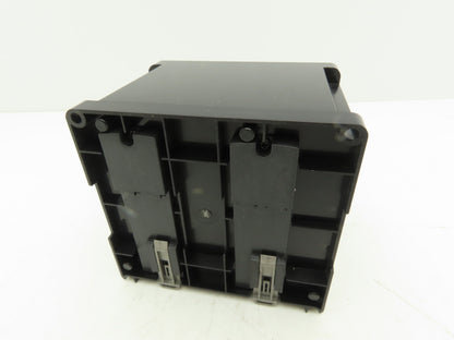 IAI RCP2-SA5C-I-42P-3-350-P3-S Cylinder Position Controller