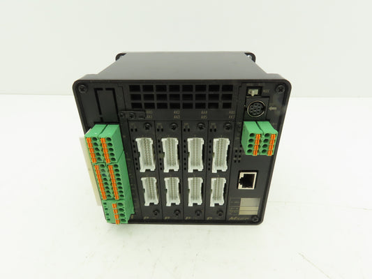 IAI RCP2-SA5C-I-42P-3-350-P3-S Cylinder Position Controller