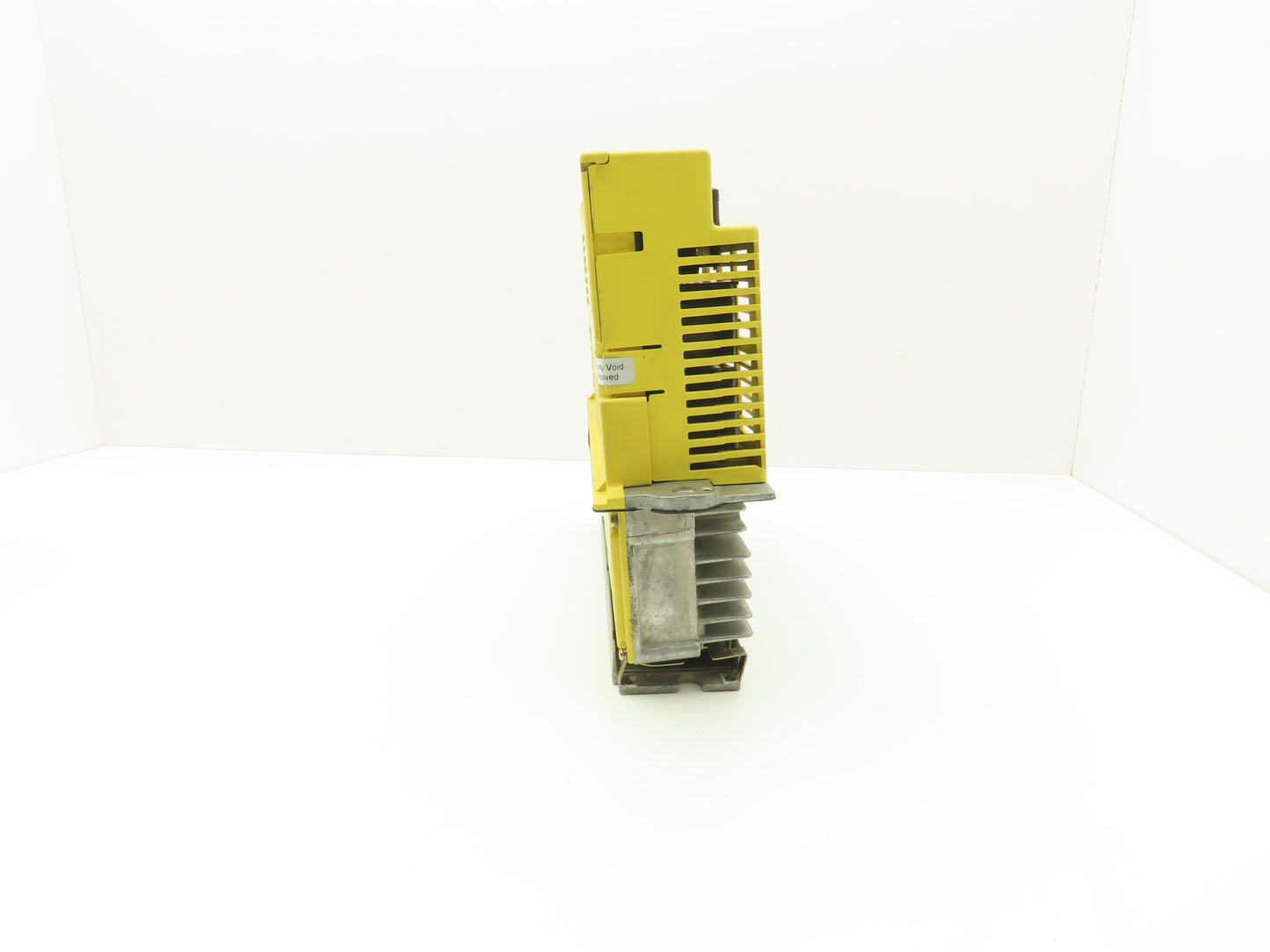 Fanuc A06B-6066-H006 A2 AC Servo Drive Amplifier