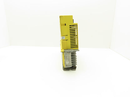 Fanuc A06B-6066-H006 A2 AC Servo Drive Amplifier