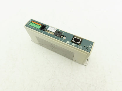 IAI Corporation PC0N-CG-56PI-EP-0-0 Servo DC Drive Module 24VDC for Actuator