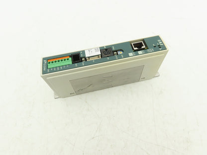 IAI Corporation PC0N-CG-56PI-EP-0-0 Servo DC Drive Module 24VDC for Actuator