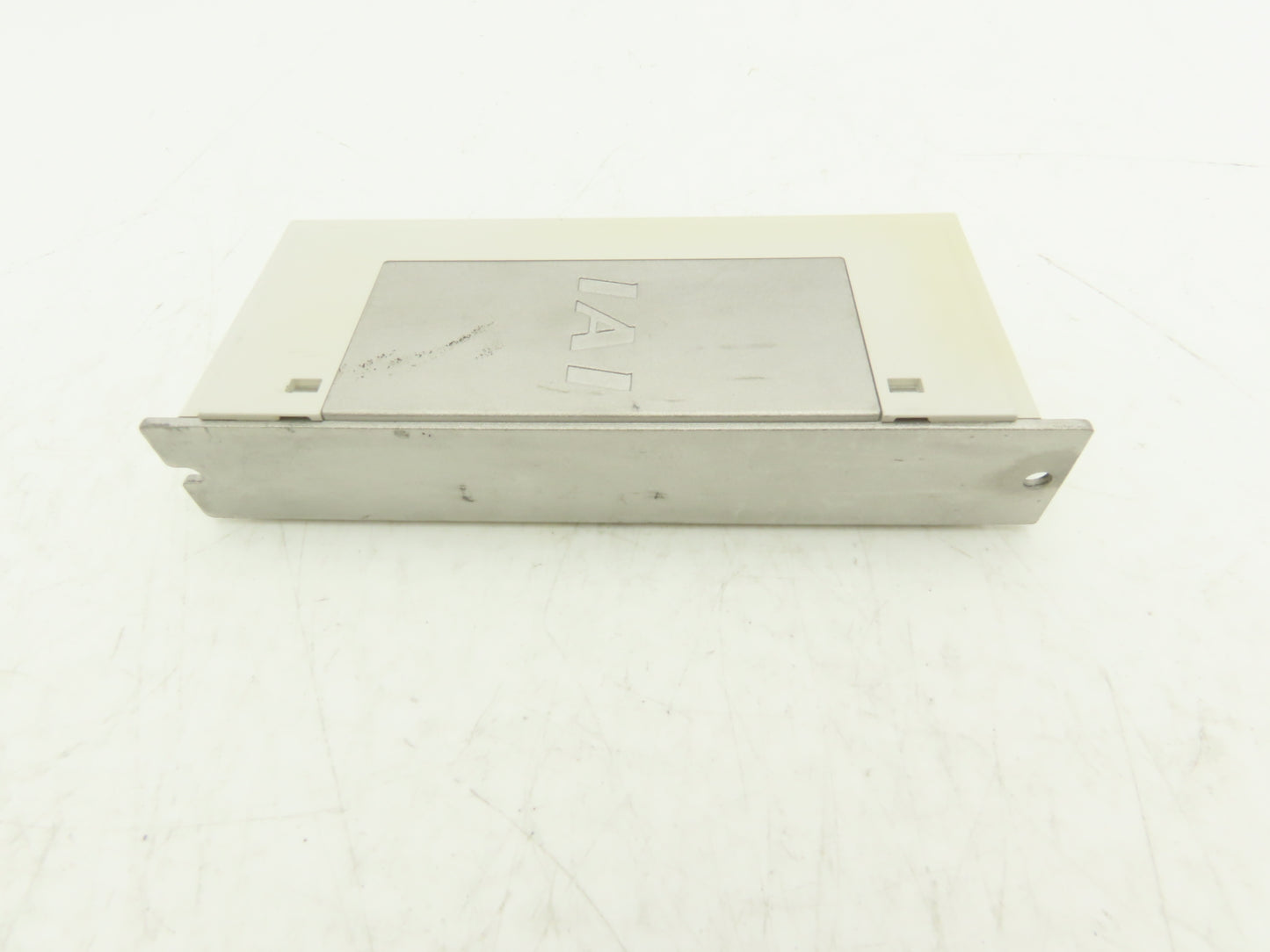 IAI Corporation PC0N-CG-56PI-EP-0-0 Servo DC Drive Module 24VDC for Actuator
