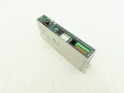 IAI Corporation PC0N-CG-56PI-EP-0-0 Servo DC Drive Module 24VDC for Actuator