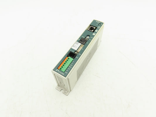 IAI Corporation PC0N-CG-56PI-EP-0-0 Servo DC Drive Module 24VDC for Actuator