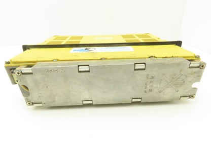 Fanuc A06B-6066-H234 Servo Drive Amplifier Module 15 Amp
