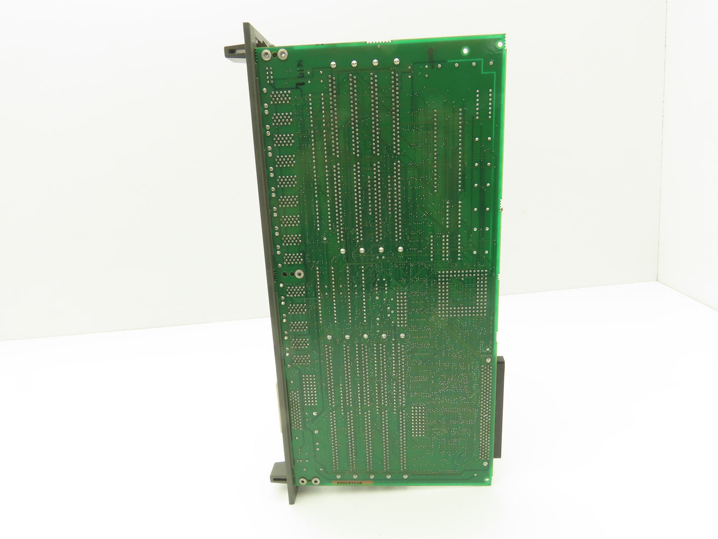 Fanuc A16B-2200-0842/08F Printed Circuit Board PCB Module W/9 Daughter Boards