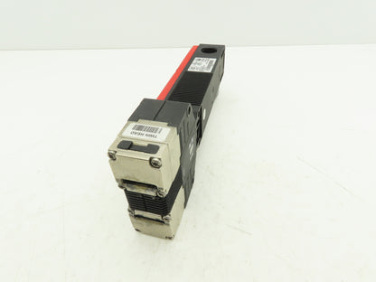 Euchner STP-TW-4A-2131AC024M Safety Guard Switch TWIN 230VAC 24V AC/DC  IP67