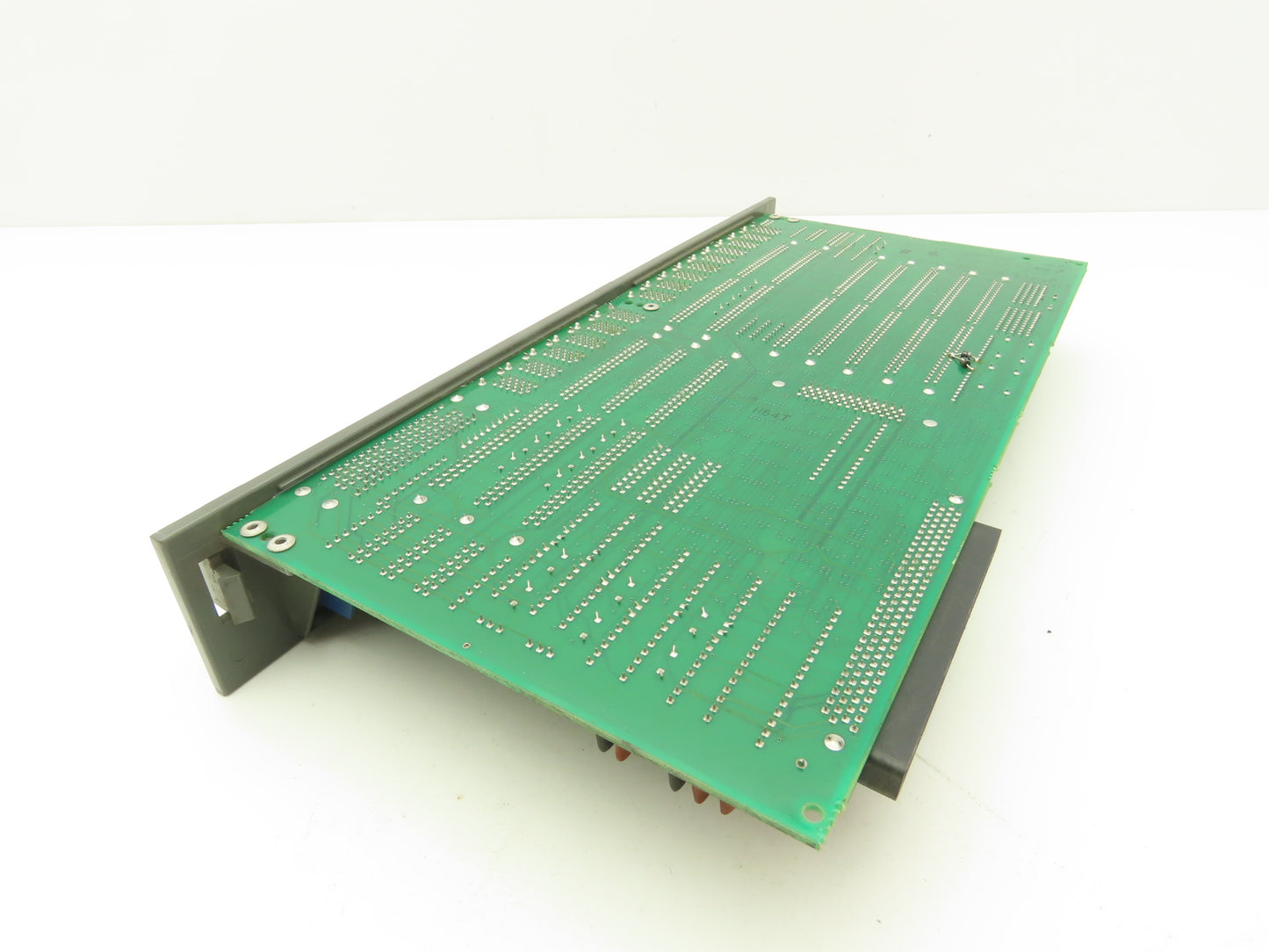 Fanuc A16B-2200-0854-05B Printed Circuit Board PCB Module W/6 Daughter Boards