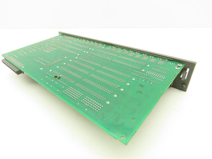 Fanuc A16B-2200-0854-05B Printed Circuit Board PCB Module W/6 Daughter Boards