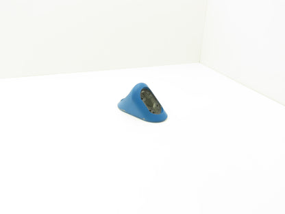 Rittal CP6524.010 CP-L 90 Degree Elbow Housing HMI Support 85x50mm