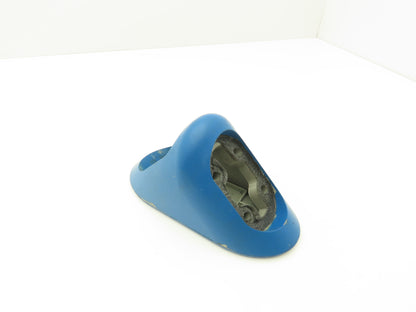 Rittal CP6524.010 CP-L 90 Degree Elbow Housing HMI Support 85x50mm